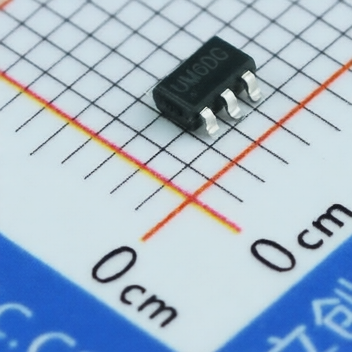 UTC UM606DG-AG6-R for sale