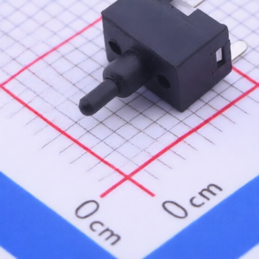 XKB Connection TM-W-09 for sale