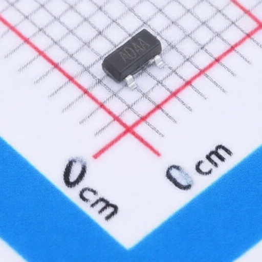 HANSCHIP semiconductor HX809SDBZRG for sale