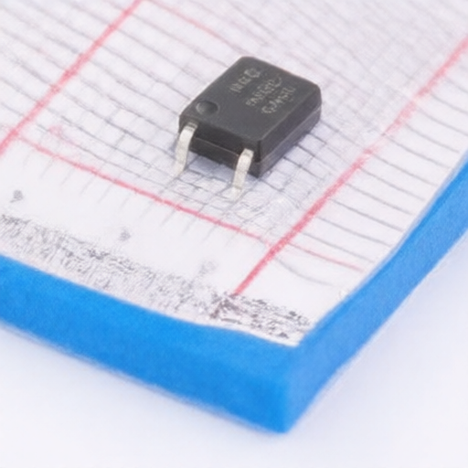 MIRACLE POWER MPC356C1(T1)-GV for sale