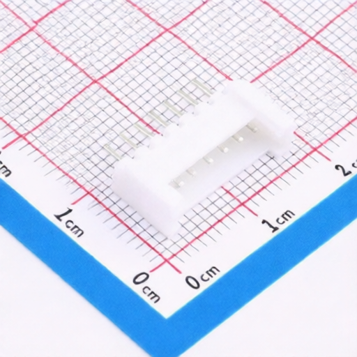 SHOU HAN 2.0-7P ZZDK for sale