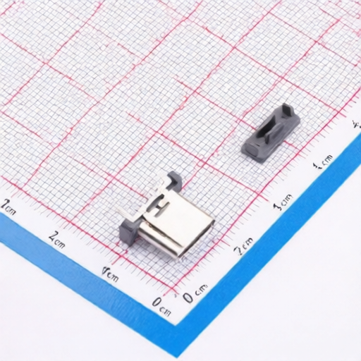 SHOU HAN TYPE-C 16P LTH10.0-M 143 for sale