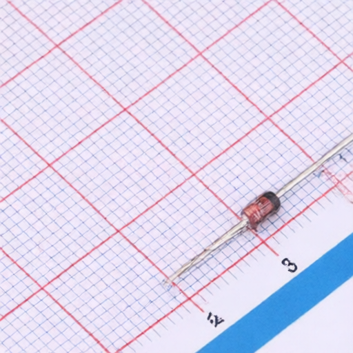 ST(Semtech) 1N4728APF for sale