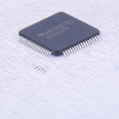 TI ADS1299IPAGR for sale