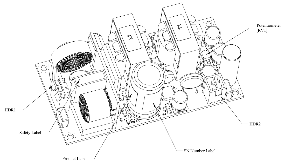 ABB CLP0228FPXXXZ01A for sale