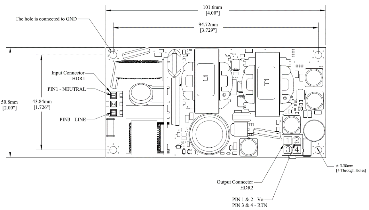 ABB CLP0228FPXXXZ01A for sale