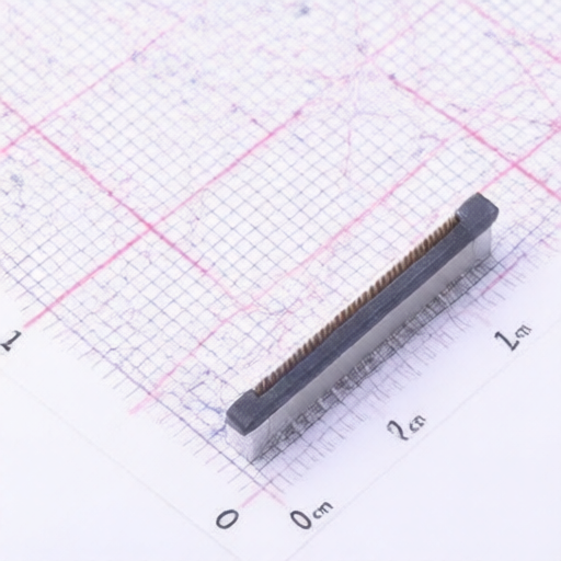 HDGC 0.5K-A-36PB for sale