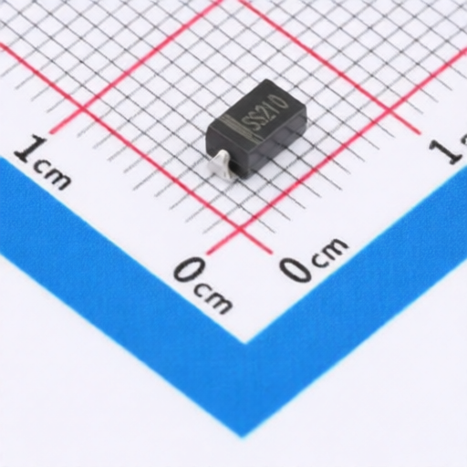 WEIDA SS210A for sale