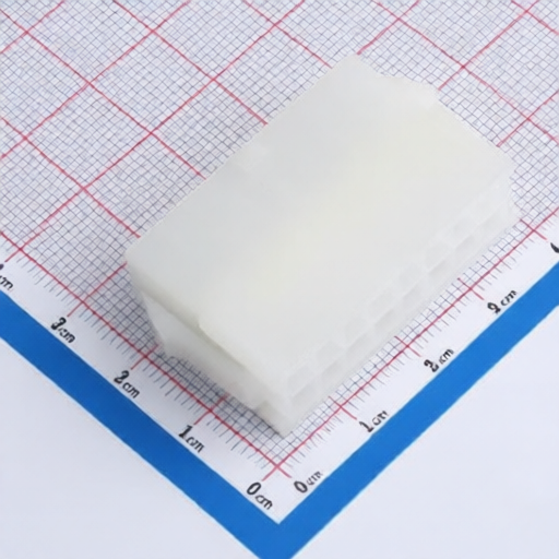 CONNFLY Elec I-DS1073-02-PCT02x8 for sale