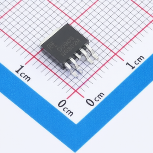 HUASHUO HSU0903 for sale