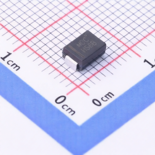 MCC 3SMBJ5956B-TP for sale