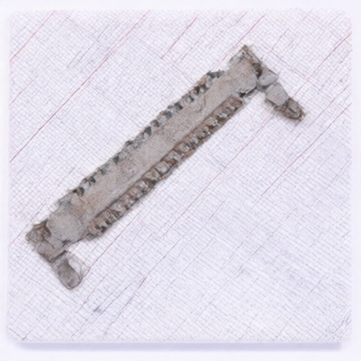 CST CS-1200WS-30(L16.0) for sale