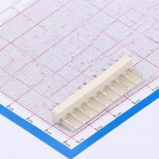 CST CS-1120-10 for sale