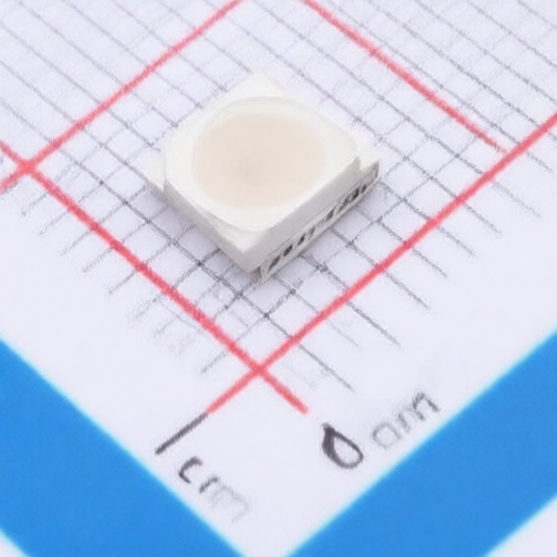 Guiguang light GL5050RGB01H-W for sale