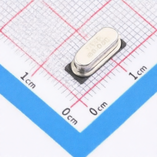 JYJE S1T26000ZWFAC for sale