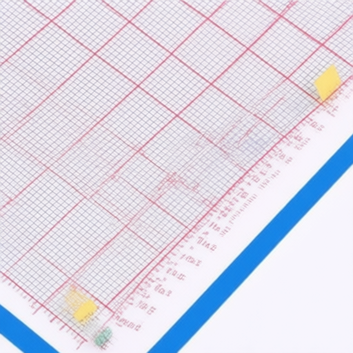 LanTu Micro AL0410-221K for sale
