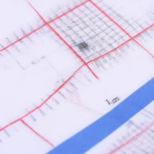 MINGSTAR NBMC0420HN-R22M for sale