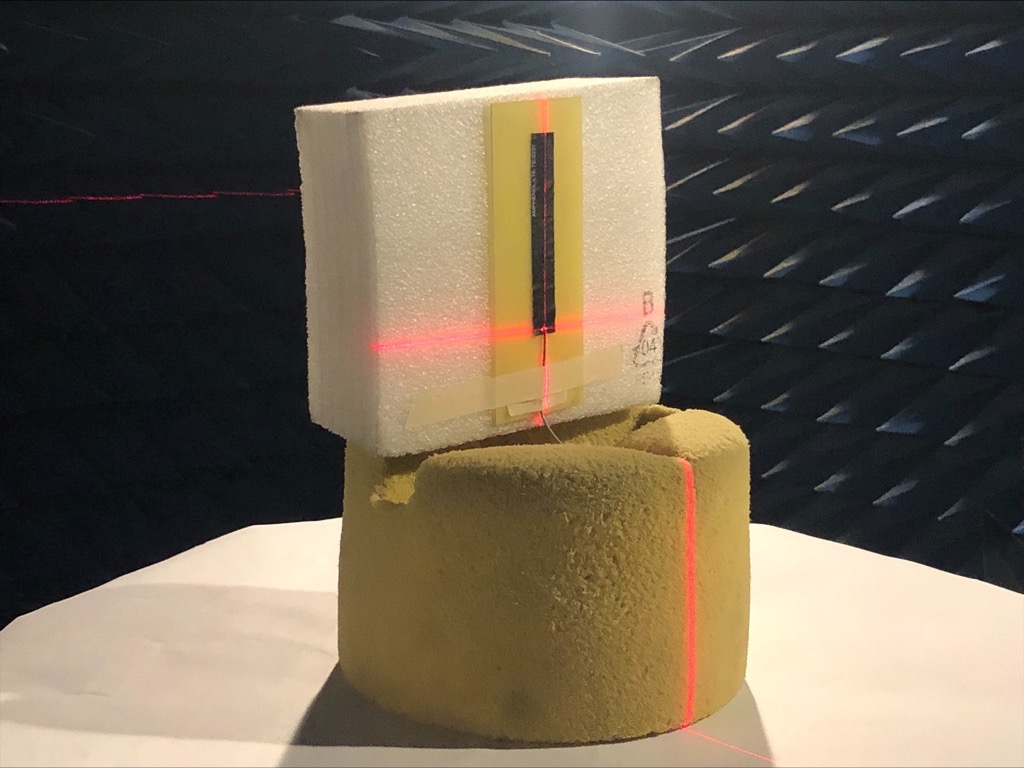 Amphenol ST0412-20-001-A for sale