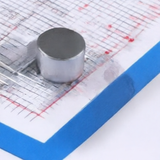 HYNCDZ H2221M035C120HY for sale