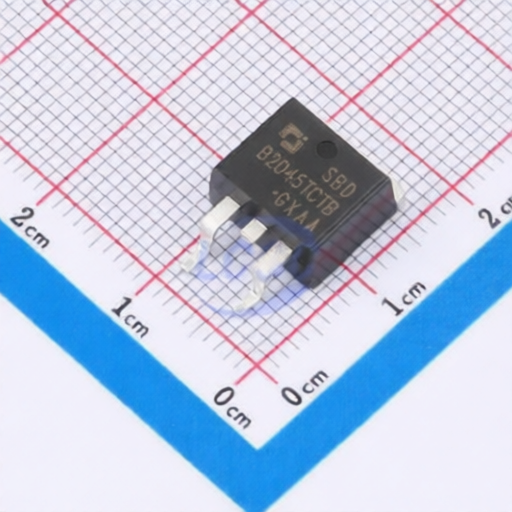 JSCJ SBDB2045TCTB for sale