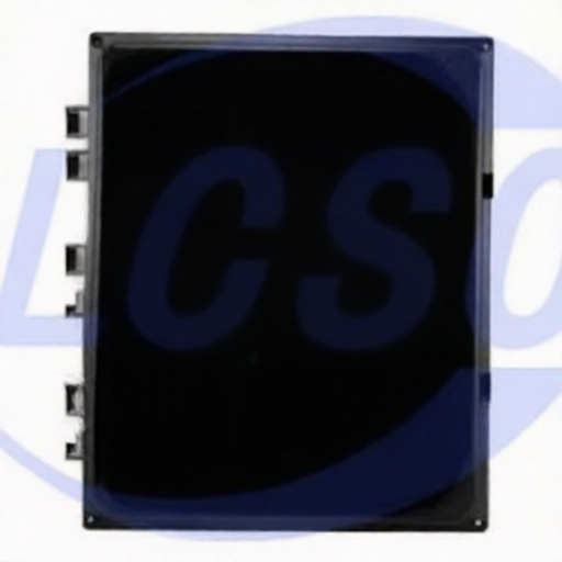 L-com NBBPC14-LID for sale