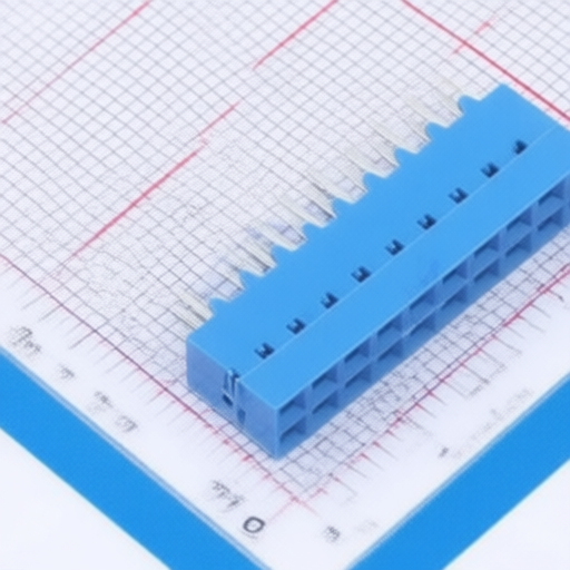 Amphenol 87606-310LF for sale
