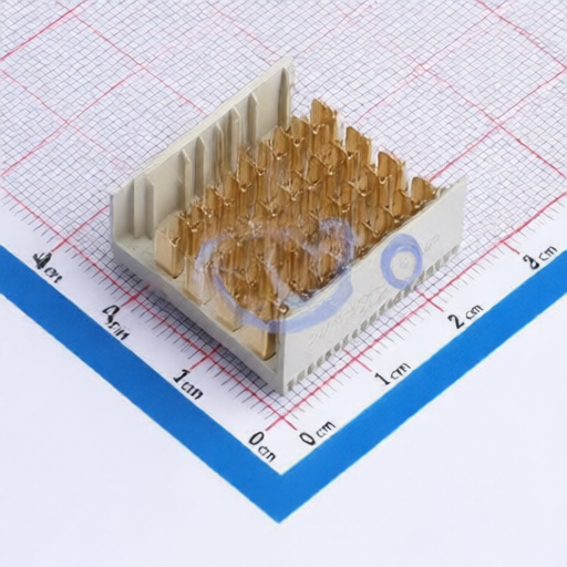 TE Connectivity 2170330-1 for sale