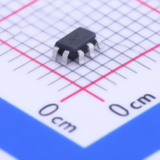 CET(Chino-Excel Tech) CEH2288 for sale