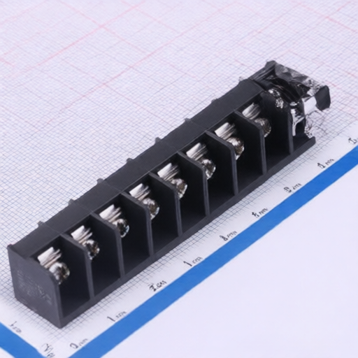 DORABO DBT50-8.25-10P-BK-P for sale