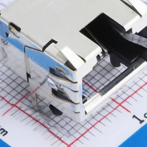 HRS TM11R-5M2-88(70) for sale