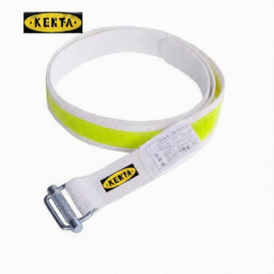 KENTA GT91-550-163 for sale