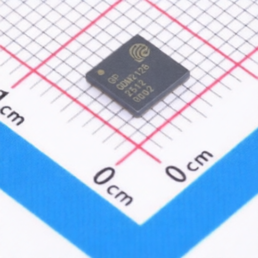 GPowerTek GDM2128 for sale