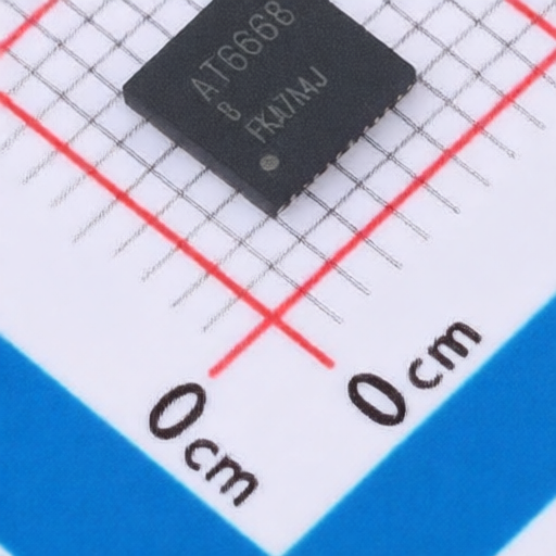 ZHONGKEWEI AT6668B-6N22 for sale