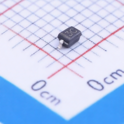 Littelfuse SP4020-01FTG-C for sale