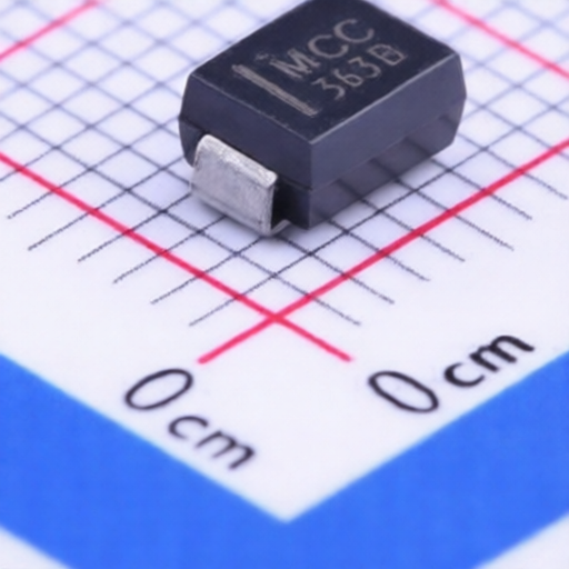 MCC SMBJ5363B-TP for sale