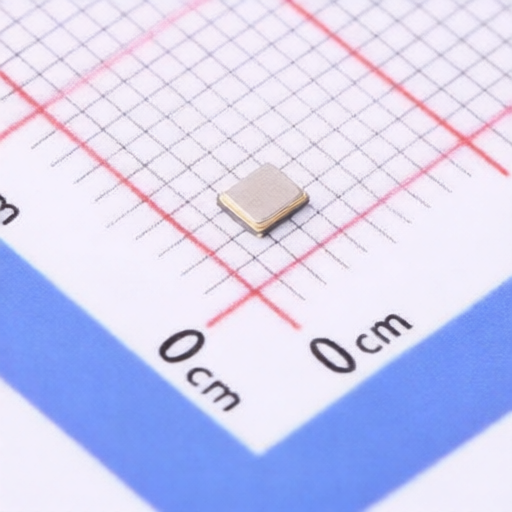 NDK NX2520SA-37.4MHZ-STD-CSW-5 for sale
