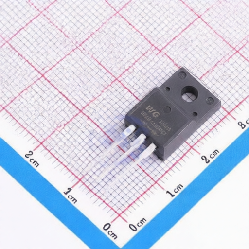 Wild Goose MURF3060CT for sale