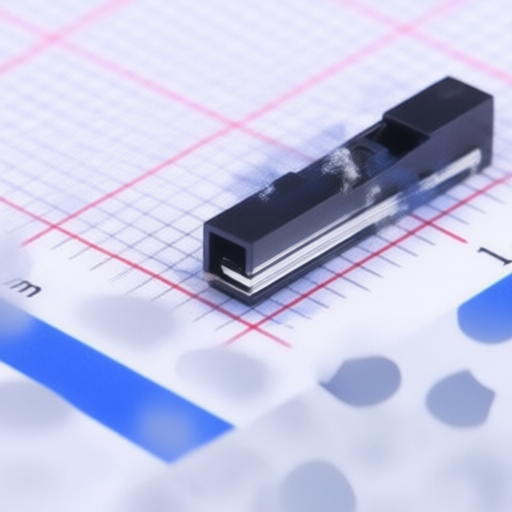 Ckmtw 2-2542H01P-A000 for sale