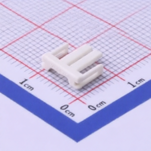 JST XMAS-02V-S for sale