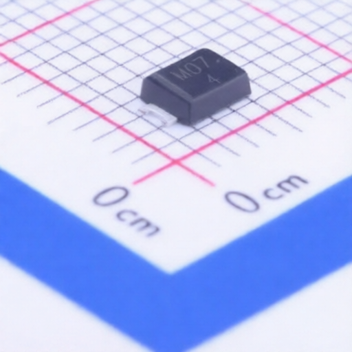 LRC FMAF407 for sale