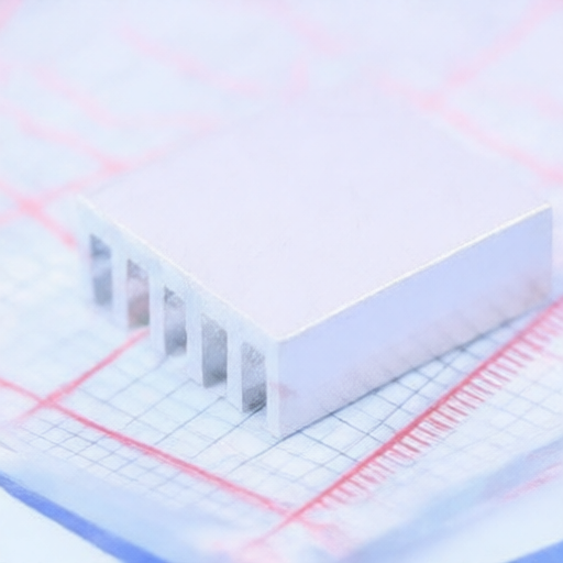 XSD 18*6*14 for sale