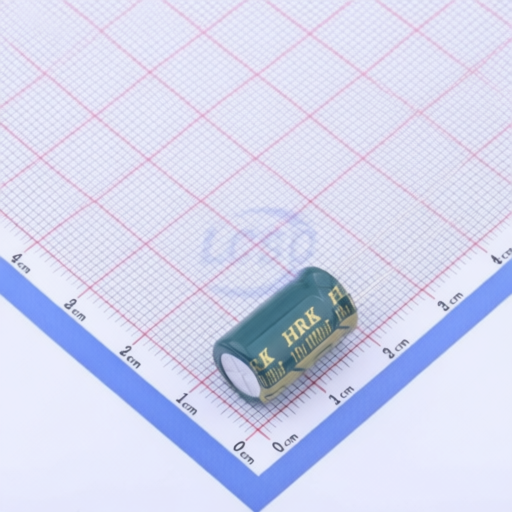 HRK 10V1000uF CD288 for sale