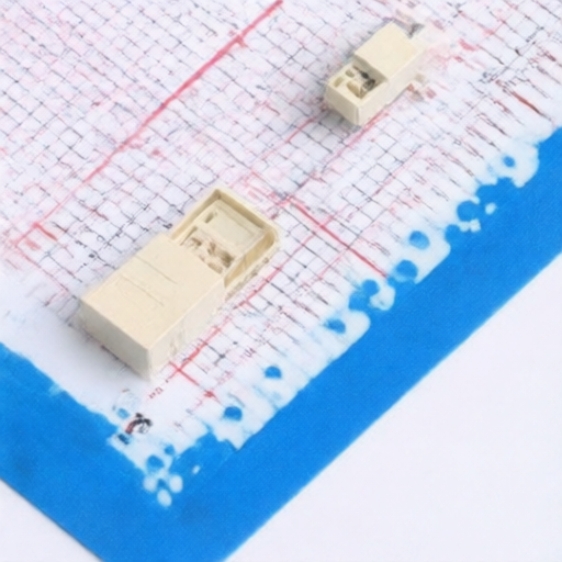 Bossie BX-BX-GH1.25-8PLT for sale