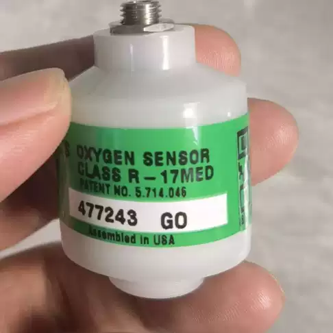 TI 78SR105VC for sale