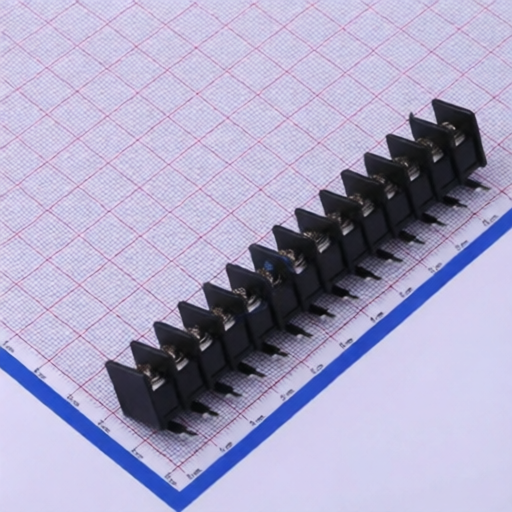 DORABO DBT30R-7.62-14P-BK-P for sale