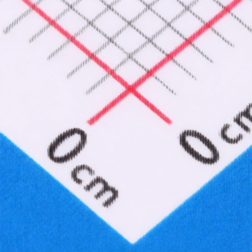 JSCJ AD-DW52C3V9LED02 for sale