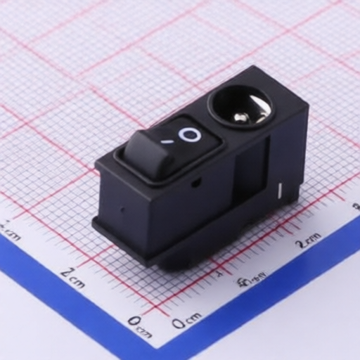 Dailywell RJ-005 for sale