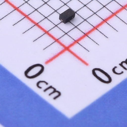 TECH PUBLIC ESD5471X for sale