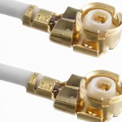 CINCH 415-0084-500 for sale