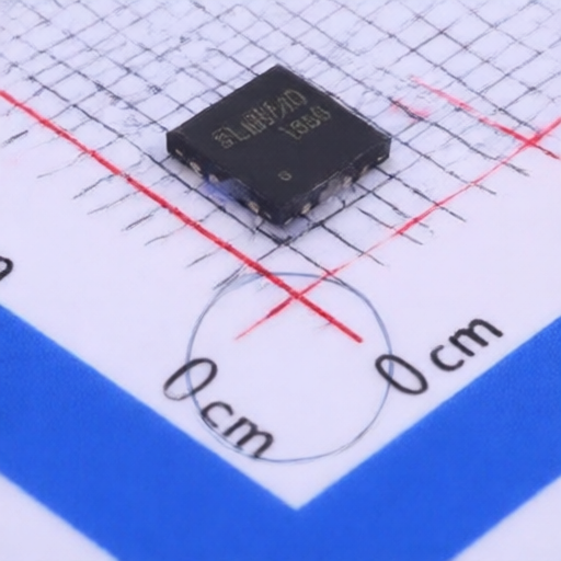 SOLA-IC SLM6800 for sale